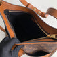 Luxe Touch Bags -   3146