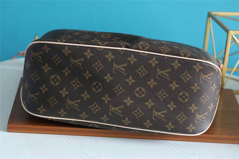 Rezaus Fashion LTB-bags - 8025
