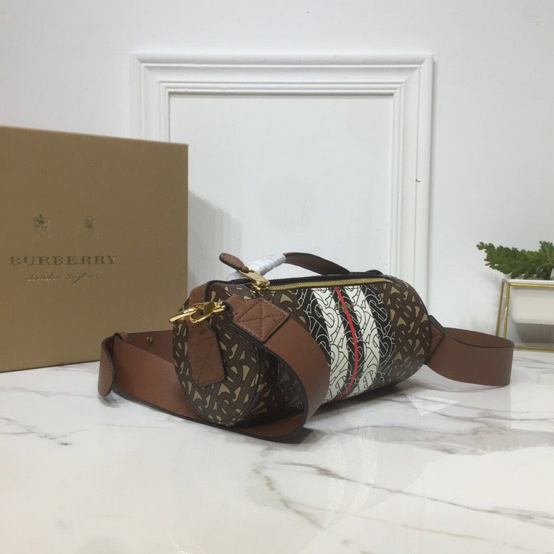 Luxe Touch Fashion -BBR Bags - 1632