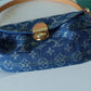 LTB - LUV Bags - 401