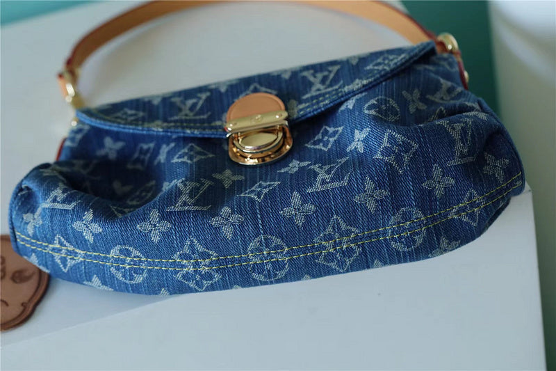 LTB - LUV Bags - 401