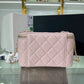 Luxe Touch Bags 

 -  Bags - 3122