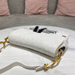 LTB - Luxe Touch Bags - 1518
