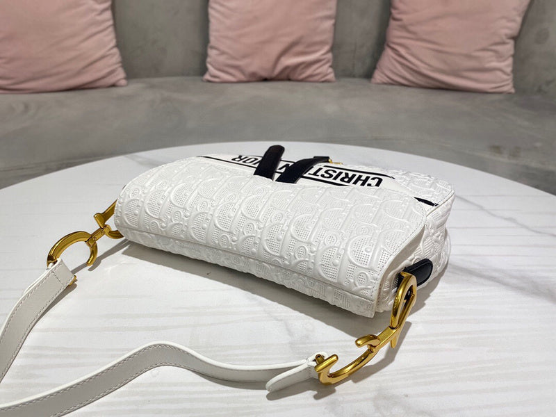 LTB - Luxe Touch Bags - 1518