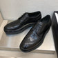 Luxe Touch Bags - PD Men Shoes - 340
