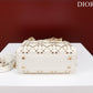 LTB - Luxe Touch Bags - 2053