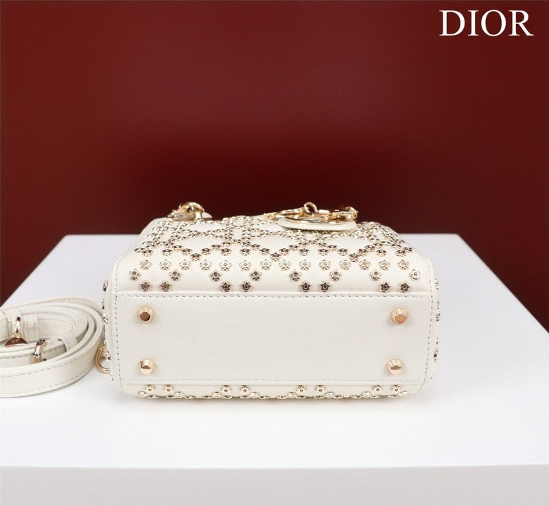 LTB - Luxe Touch Bags - 2053