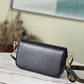 Fashion Luxe Touch bags - 5272