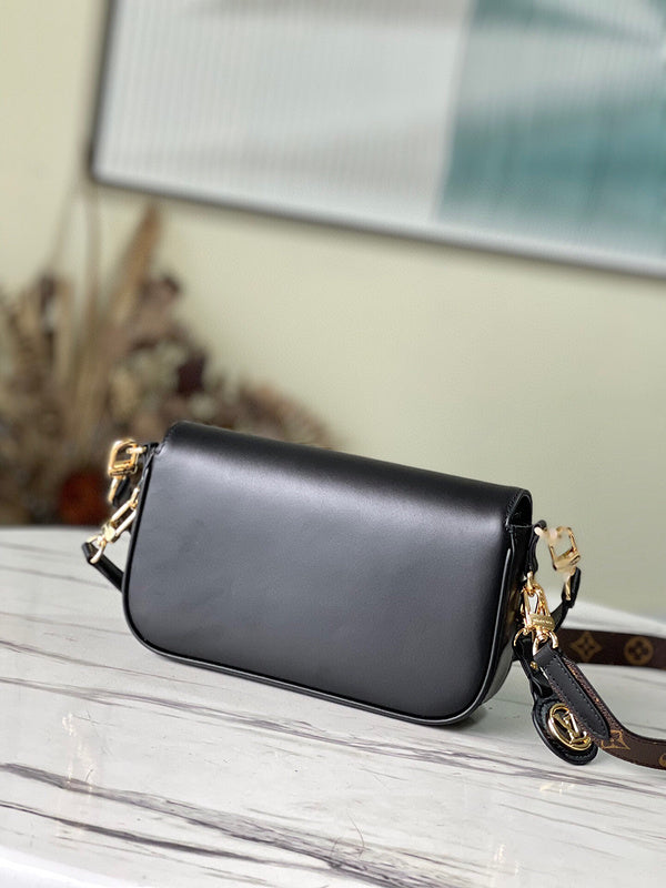 Fashion LTB-bags - 5272