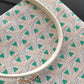 Luxe Touch Bags - GOD Bags - 091