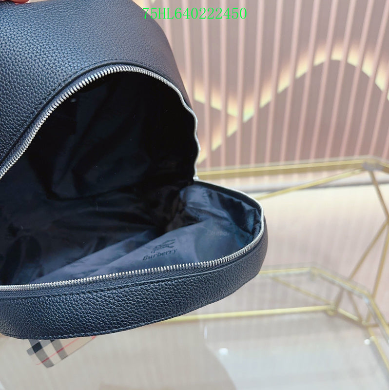 Luxe Touch Bags Fashion -BBR Bags - 185