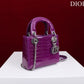 LTB - Luxe Touch Bags - 1642