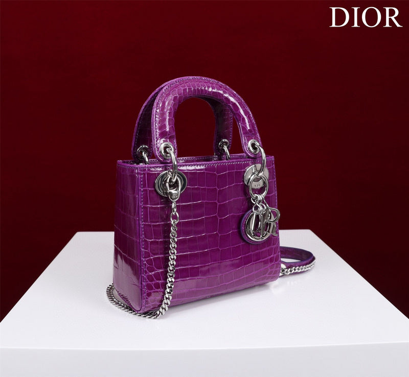 LTB - Luxe Touch Bags - 1642