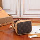 Luxe Touch Fashion LTB-Bags - 16805