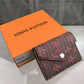 Luxe Touch Fashion LTB-bags - 9165