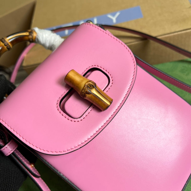 LTB - GG Bags - 1099