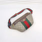 Luxe Touch Bags - Luxe Touch Bags - 1052