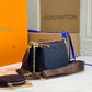 Fashion LTB-bags - 3934