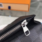 Luxe Touch Fashion LTB-bags - 10994