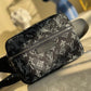 Luxe Touch Bags -   2593