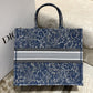 LTB - Luxe Touch Bags - 2095