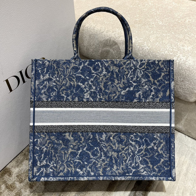 LTB - Luxe Touch Bags - 2095