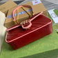 LTB - GG Bags - 1935