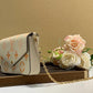 Luxe Touch Bags 

 - LTB Bags - 2500