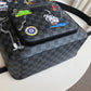 Luxe Touch Bags -   2951