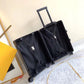Luxe Touch Fashion LTB-bags - 11382