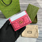 LTB - GG Bags - 328