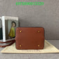 LTB Fashion -BBR Bags - 647