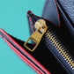 Luxe Touch Fashion LTB-bags - 8744