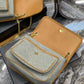Luxe Touch - SLY Bags 361