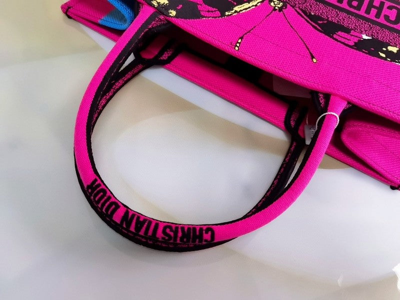 LTB - Luxe Touch Bags - 2063