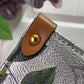 Fashion Luxe Touch bags - 3484