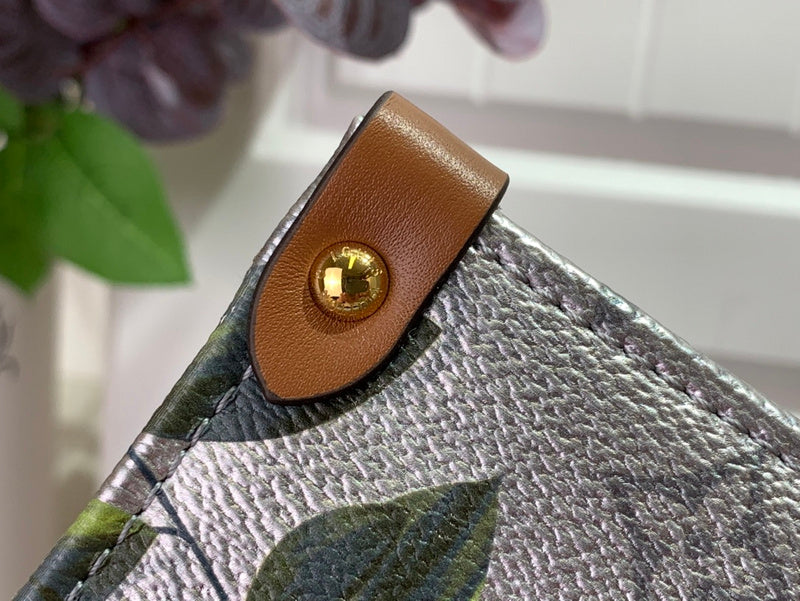 Fashion LTB-bags - 3484