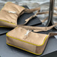 LTB SLY Bags - 002