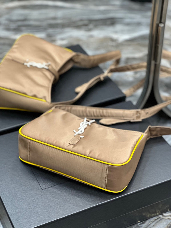 LTB SLY Bags - 002