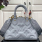 Fashion LTB-bags - 3432