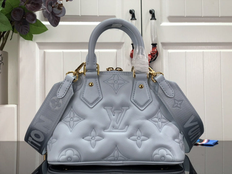 Fashion LTB-bags - 3432