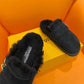 Luxe Touch Bags -  Women Shoes - 338