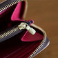 Luxe Touch Fashion LTB-bags - 9420