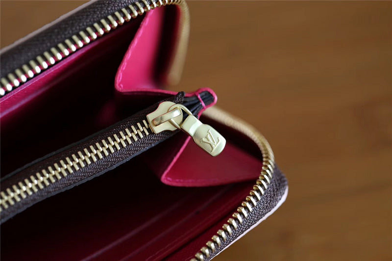 Luxe Touch Fashion LTB-bags - 9420