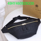 LTB Fashion -BBR Bags - 628