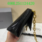 LTB Fashion - BGA Bags - 1992