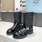 Luxe Touch Bags 

 - PD Women Shoes - 370