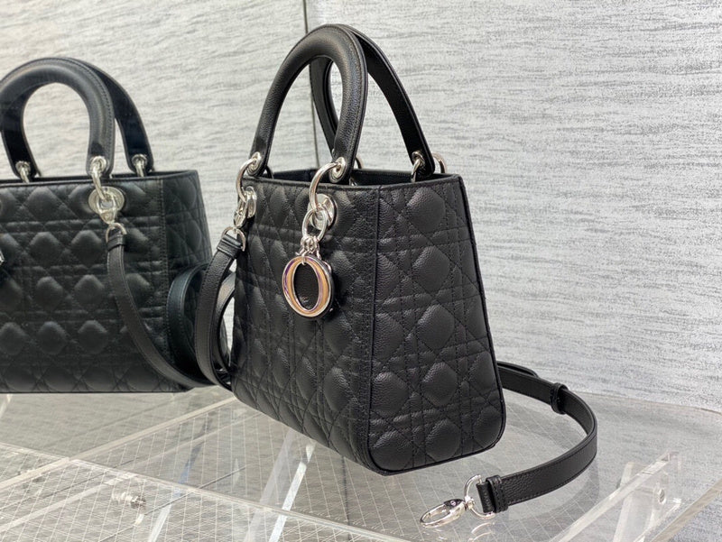 LTB - Luxe Touch Bags - 1759