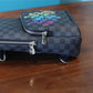 Luxe Touch Fashion LTB-bags - 10230