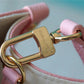LTB - LUV Bags - 490
